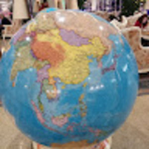 Meet your Posher, Altin